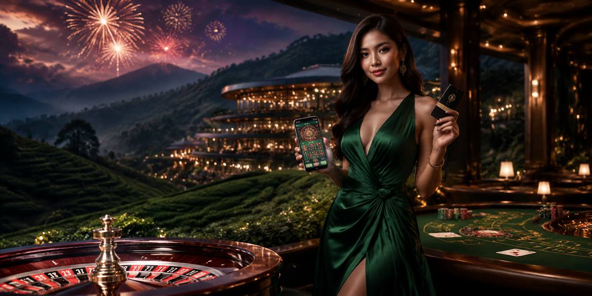 tvtoto Open tvtoto Register guidance for Indonesia